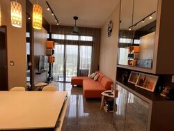 Eco Sanctuary (D23), Condominium #549011861